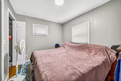 [Address not provided], Muskegon, MI 49441 - Photo 108