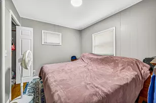 [Address not provided], Muskegon, MI 49441 - Photo 108