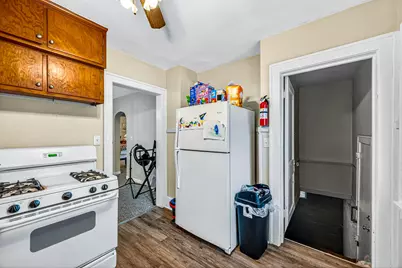 [Address not provided], Muskegon, MI 49441 - Photo 68