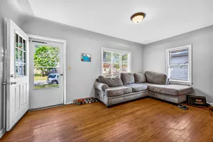 [Address not provided], Muskegon, MI 49441 - Photo 82