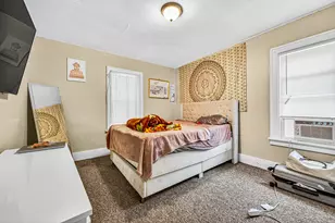 [Address not provided], Muskegon, MI 49441 - Photo 70