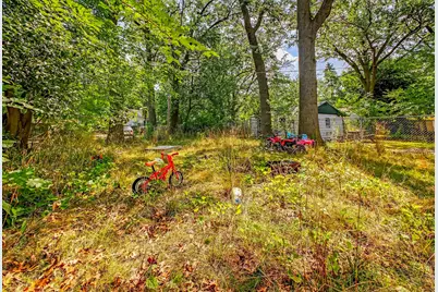 [Address not provided], Muskegon, MI 49441 - Photo 96