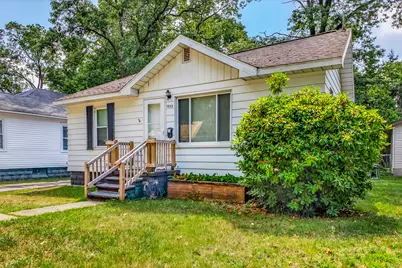 [Address not provided], Muskegon, MI 49441 - Photo 52