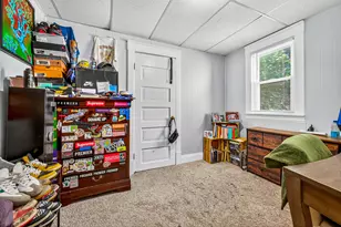 [Address not provided], Muskegon, MI 49441 - Photo 18