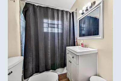 [Address not provided], Muskegon, MI 49441 - Photo 72