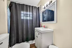 [Address not provided], Muskegon, MI 49441 - Photo 72