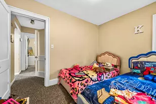 [Address not provided], Muskegon, MI 49441 - Photo 74