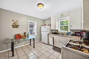 [Address not provided], Muskegon, MI 49441 - Photo 84