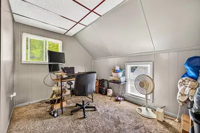 [Address not provided], Muskegon, MI 49441 - Photo 32