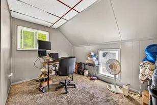 [Address not provided], Muskegon, MI 49441 - Photo 32