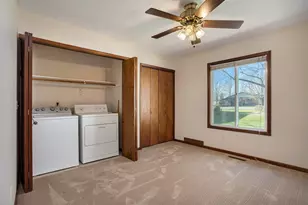 4769 Weston Ave, Kalamazoo, MI 49006 - Photo 10