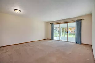 4769 Weston Ave, Kalamazoo, MI 49006 - Photo 6
