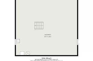4769 Weston Ave, Kalamazoo, MI 49006 - Photo 18
