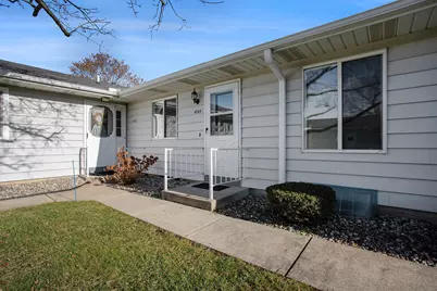 4769 Weston Avenue, Kalamazoo, MI 49006 - Photo 1