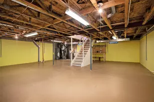 4769 Weston Ave, Kalamazoo, MI 49006 - Photo 12