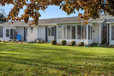 4769 Weston Avenue, Kalamazoo, MI 49006 - Photo 14
