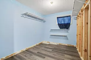 523 E Main St, Hart, MI 49420 - Photo 16