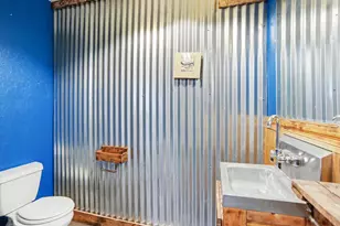 523 E Main St, Hart, MI 49420 - Photo 10