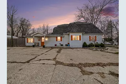 523 E Main Street, Hart, MI 49420 - Photo 26