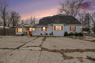 523 E Main St, Hart, MI 49420 - Photo 26