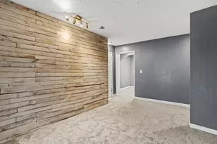 523 E Main St, Hart, MI 49420 - Photo 14