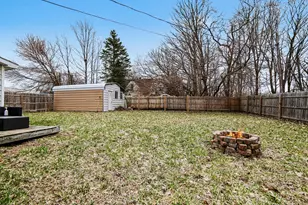 523 E Main St, Hart, MI 49420 - Photo 22