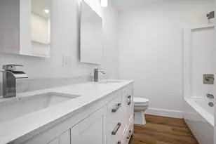 315 W High St, Union City, MI 49094 - Photo 24