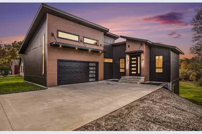 315 W High Street, Union City, MI 49094 - Photo 2