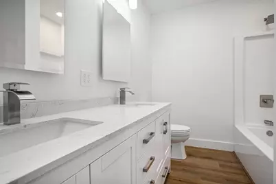 315 W High Street, Union City, MI 49094 - Photo 26