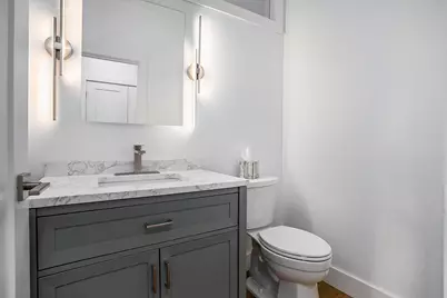 315 W High Street, Union City, MI 49094 - Photo 20