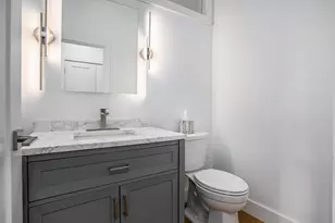 315 W High St, Union City, MI 49094 - Photo 20