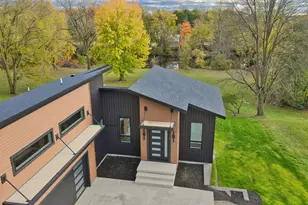 315 W High St, Union City, MI 49094 - Photo 34