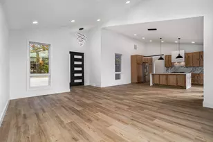 315 W High St, Union City, MI 49094 - Photo 8