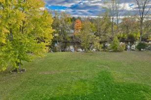 315 W High St, Union City, MI 49094 - Photo 42