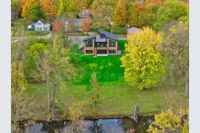 315 W High Street, Union City, MI 49094 - Photo 4