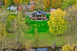 315 W High St, Union City, MI 49094 - Photo 4