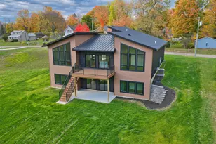 315 W High St, Union City, MI 49094 - Photo 40