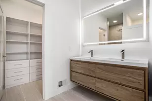 315 W High St, Union City, MI 49094 - Photo 12