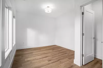 315 W High Street, Union City, MI 49094 - Photo 26