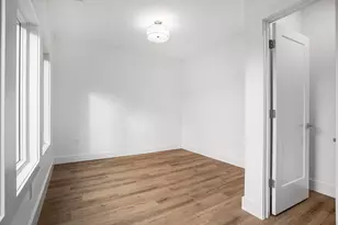 315 W High St, Union City, MI 49094 - Photo 26