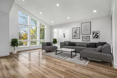 315 W High Street, Union City, MI 49094 - Photo 8