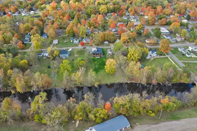 315 W High Street, Union City, MI 49094 - Photo 38