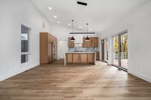 315 W High St, Union City, MI 49094 - Photo 10