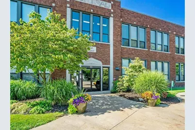 500 Erie Street #204, South Haven, MI 49090 - Photo 2