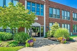 500 Erie St, South Haven, MI 49090 - Photo 2