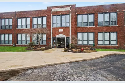 500 Erie Street #204, South Haven, MI 49090 - Photo 24