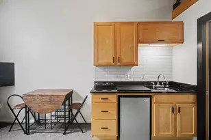 500 Erie St, South Haven, MI 49090 - Photo 6