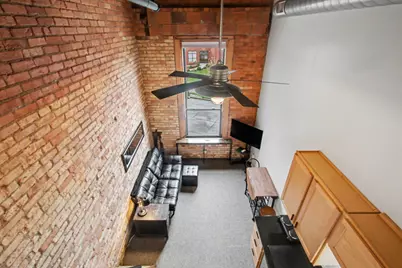 500 Erie Street #204, South Haven, MI 49090 - Photo 4