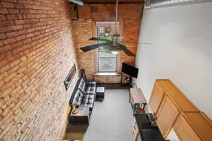 500 Erie St, South Haven, MI 49090 - Photo 4