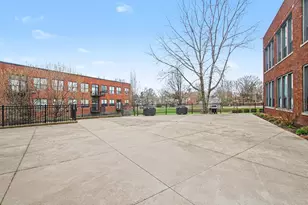 500 Erie St, South Haven, MI 49090 - Photo 14